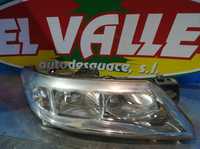 7701048931 Renault (RVI)