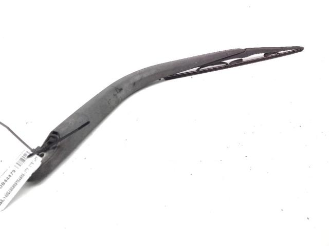 7701049003 Renault (RVI)