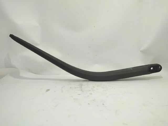 7701049003 Renault (RVI)