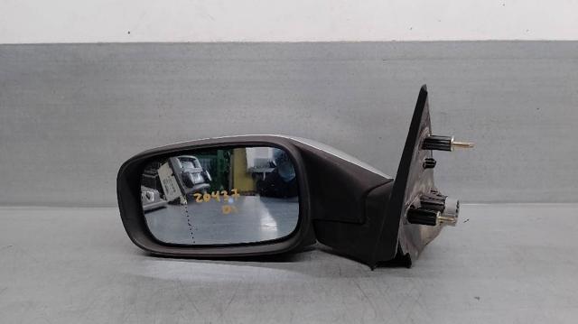 7701049058 Renault (RVI)