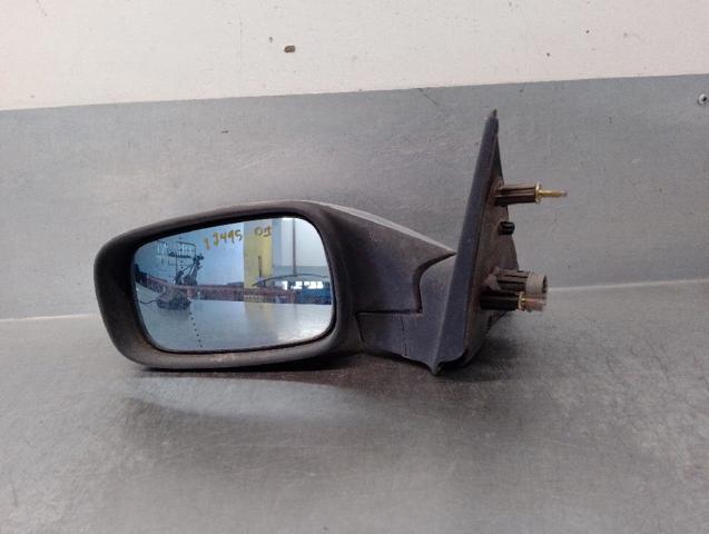 7701049058 Renault (RVI)