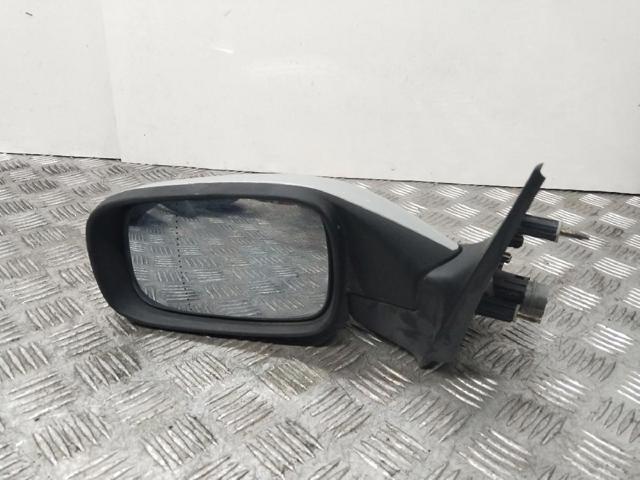 7701049058 Renault (RVI)