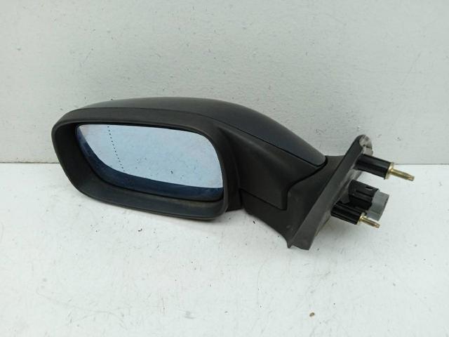 7701049058 Renault (RVI)