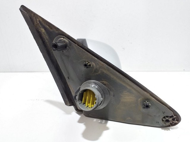 7701049058 Renault (RVI)