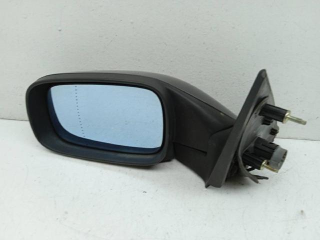 7701049058 Renault (RVI)