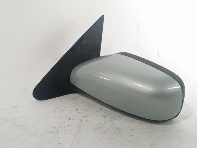 7701049058 Renault (RVI)