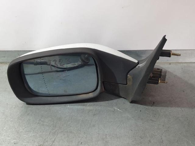 7701049058 Renault (RVI)