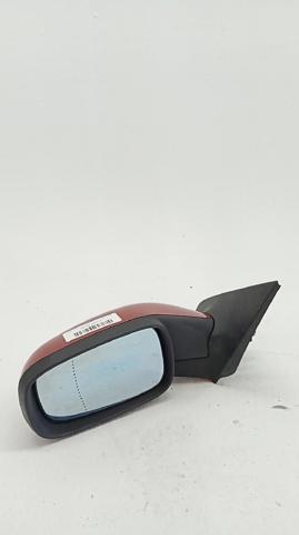 7701049058 Renault (RVI)