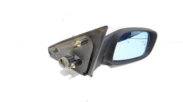 7701049059 Renault (RVI)