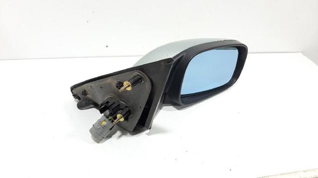 7701049059 Renault (RVI)