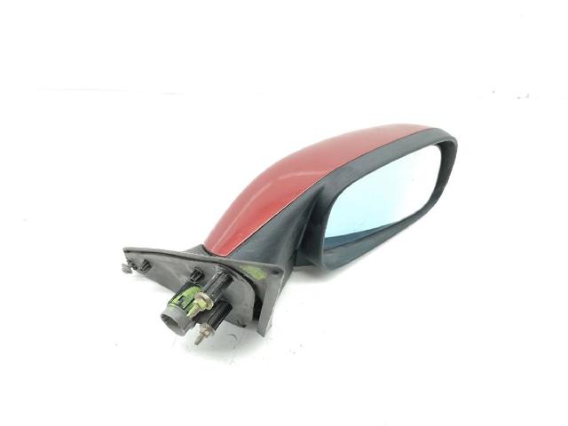 Lusterko wsteczne prawe 7701049059 RENAULT