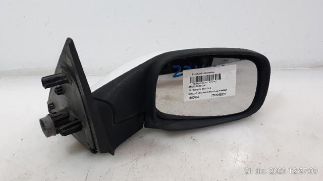 7701049059 Renault (RVI)