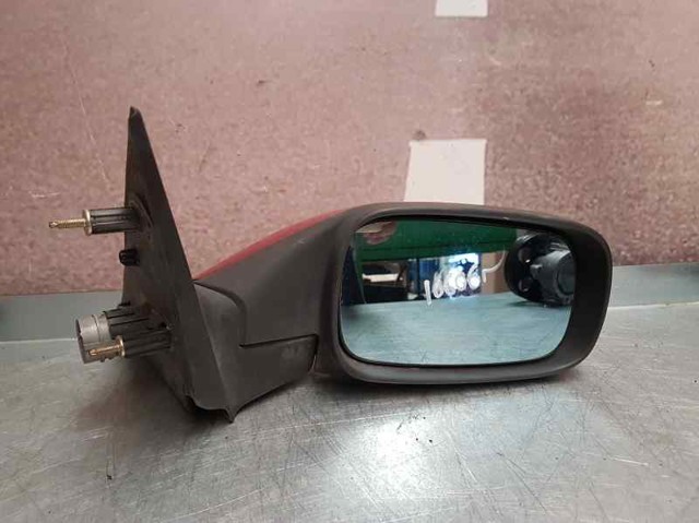Lusterko wsteczne prawe 7701049059 RENAULT