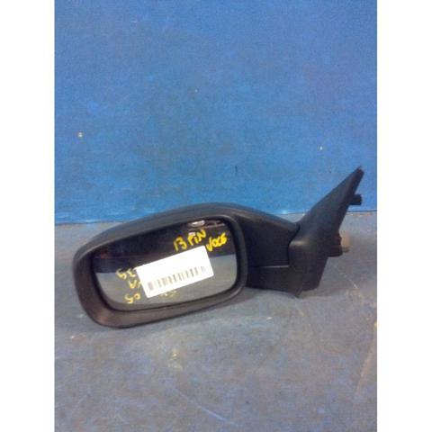 7701049060 Renault (RVI)