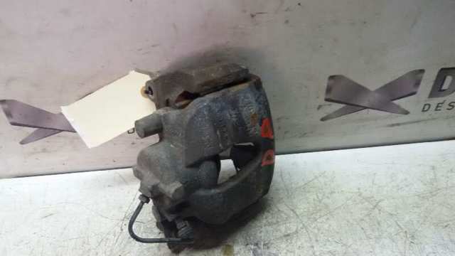7701049092 Renault (RVI)
