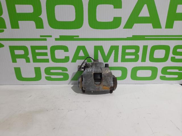 7701049092 Renault (RVI)