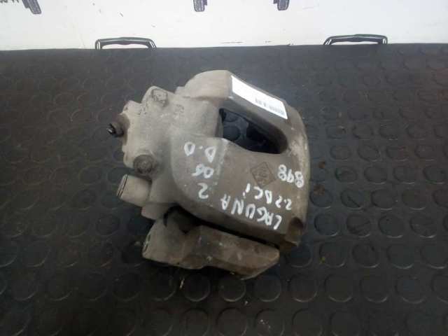 7701049092 Renault (RVI)