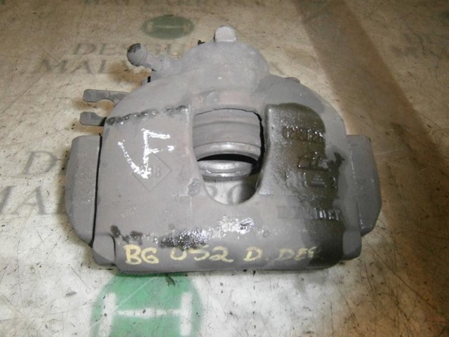 7701049092 Renault (RVI)