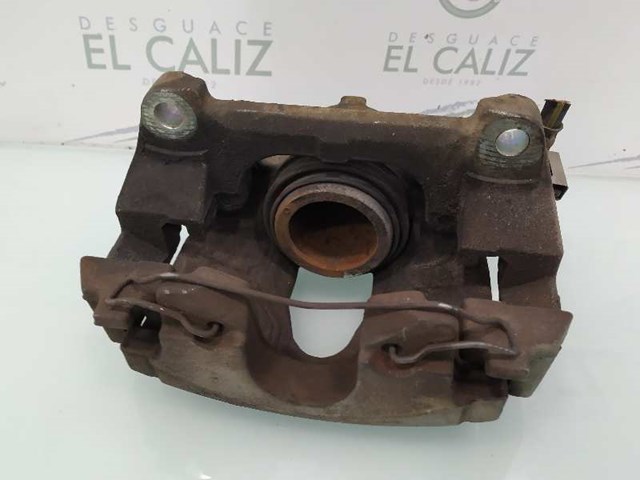 7701049092 Renault (RVI)