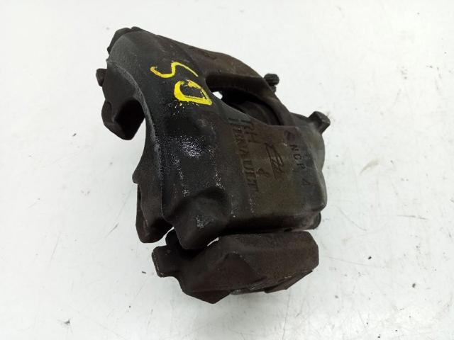 7701049104 Renault (RVI)