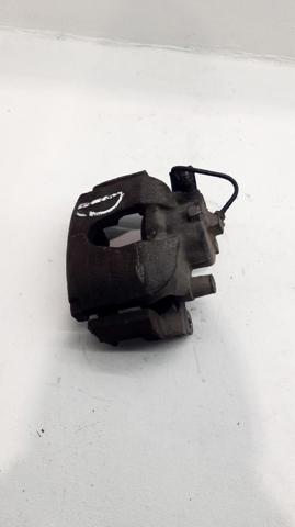 7701049104 Renault (RVI)