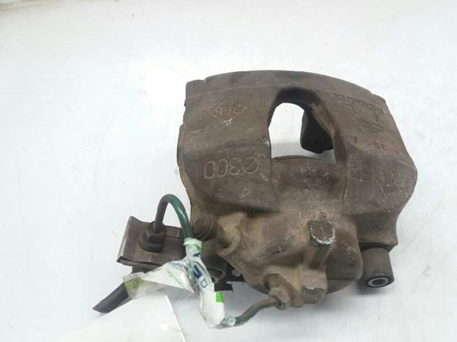 Zacisk hamulcowy tylny lewy 7701049108 RENAULT