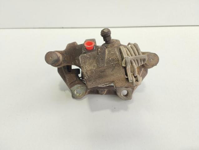 Zacisk hamulcowy tylny lewy 7701049108 RENAULT
