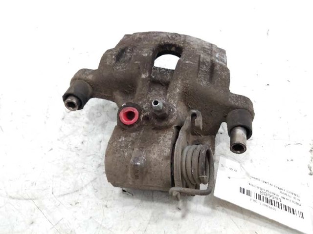 Zacisk hamulcowy tylny lewy 7701049108 RENAULT