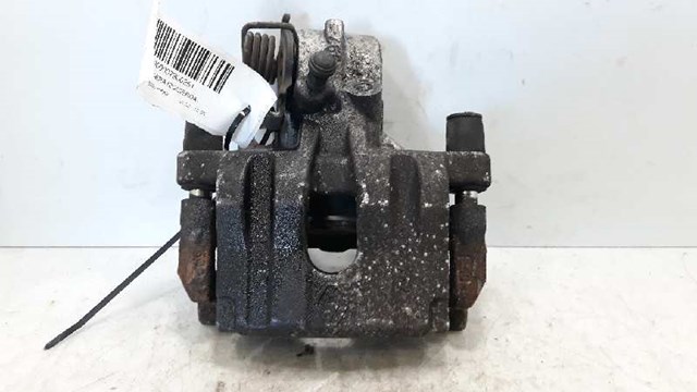 7701049108 Renault (RVI)