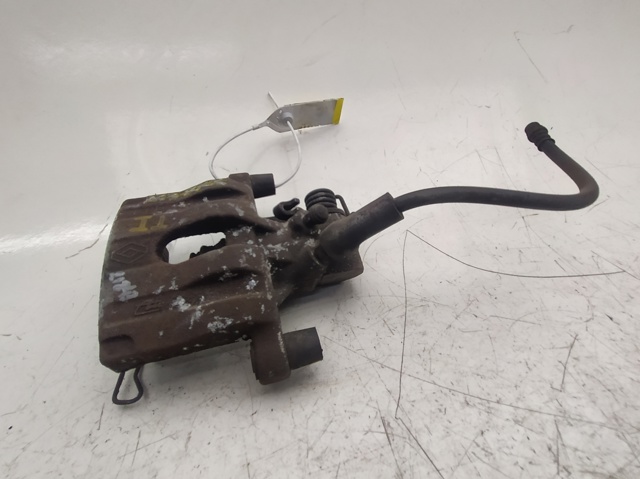 7701049108 Renault (RVI)