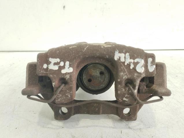 Zacisk hamulcowy tylny lewy 7701049108 RENAULT