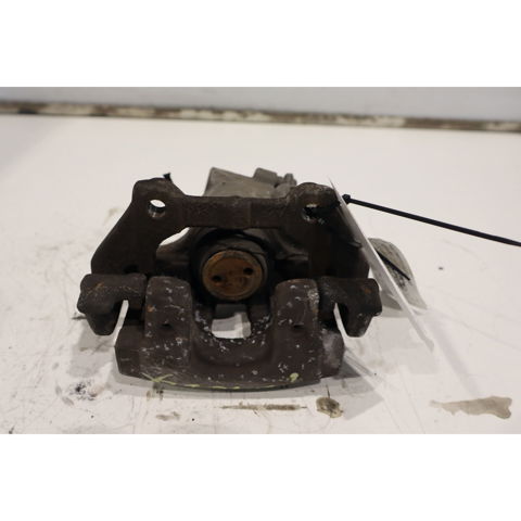Zacisk hamulcowy tylny lewy 7701049108 RENAULT