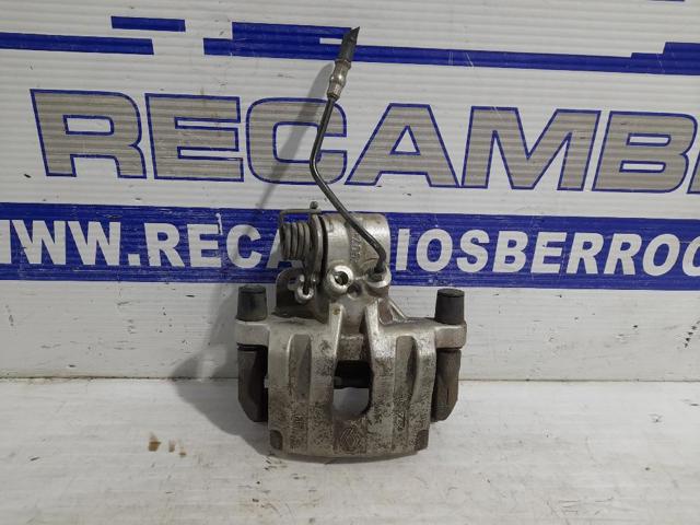 7701049108 Renault (RVI)
