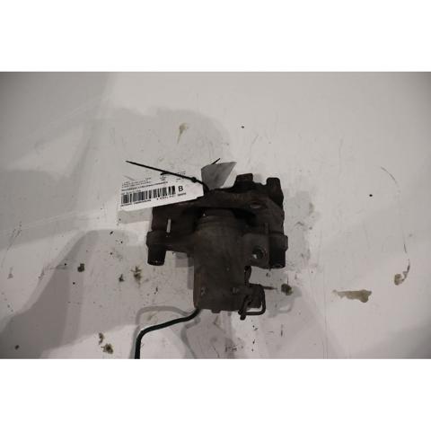 Zacisk hamulcowy tylny prawy 7701049109 RENAULT