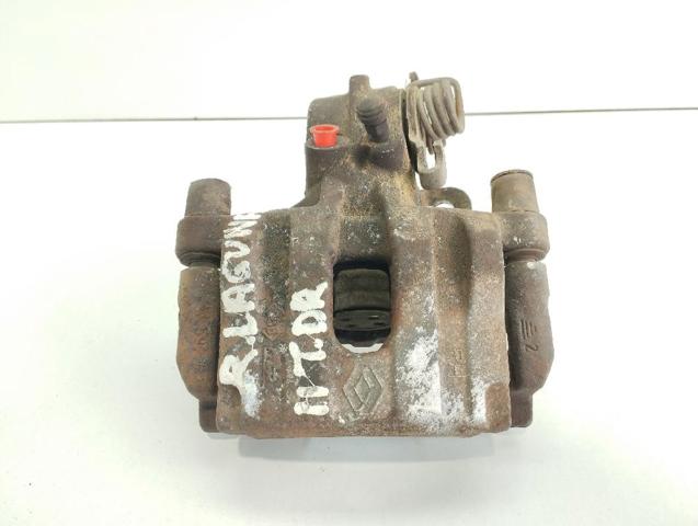 Zacisk hamulcowy tylny prawy 7701049109 RENAULT