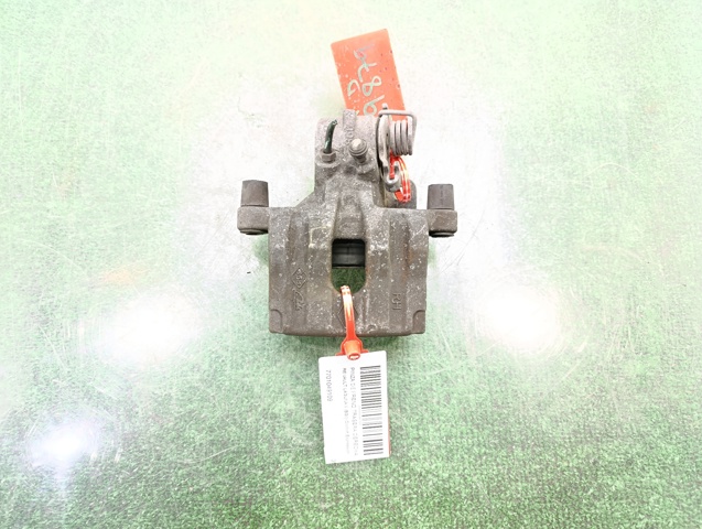 Zacisk hamulcowy tylny prawy 7701049109 RENAULT