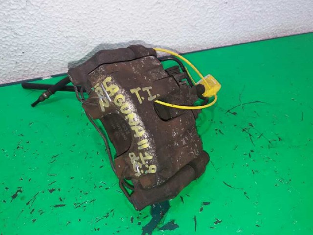 Zacisk hamulcowy tylny prawy 7701049109 RENAULT