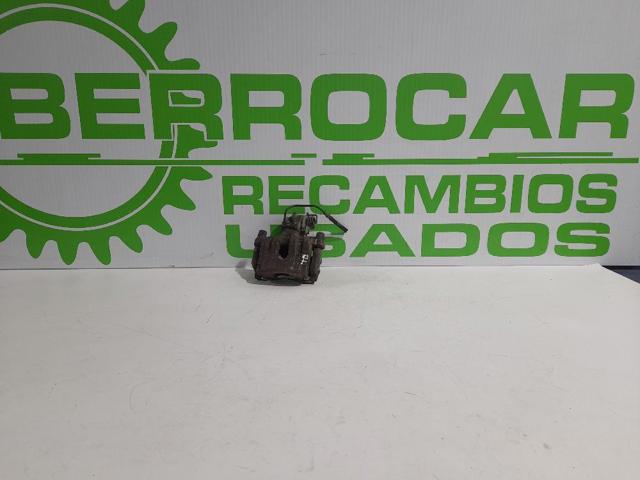 Zacisk hamulcowy tylny prawy 7701049109 RENAULT