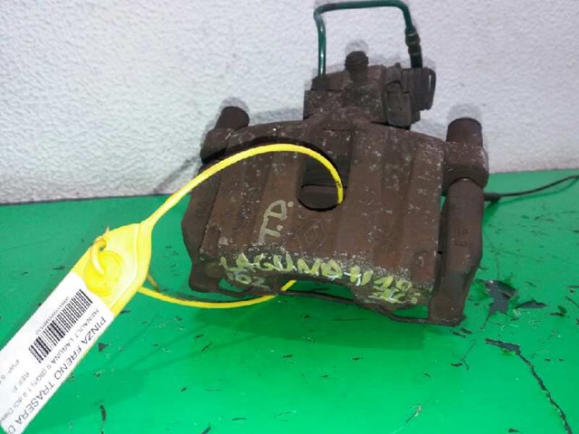 Zacisk hamulcowy tylny prawy 7701049109 RENAULT