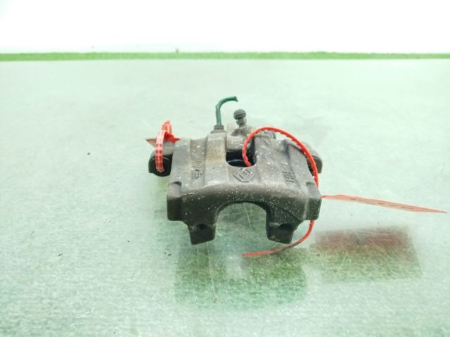 Zacisk hamulcowy tylny prawy 7701049109 RENAULT