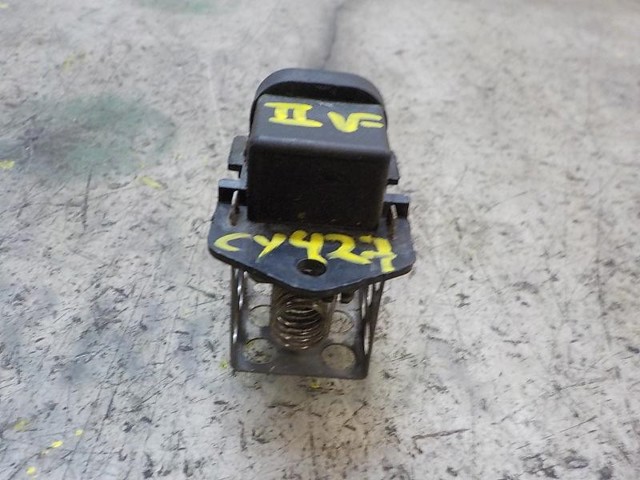 7701049661 Renault (RVI)