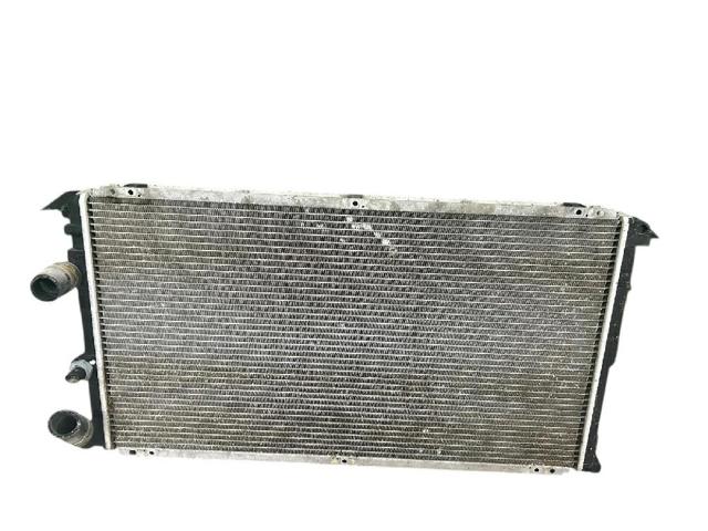 7701049664 Renault (RVI)