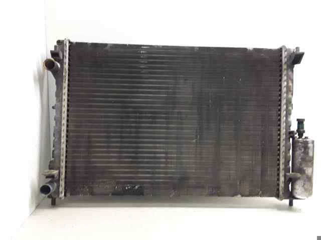 Chłodnica silnika 7701049754 RENAULT