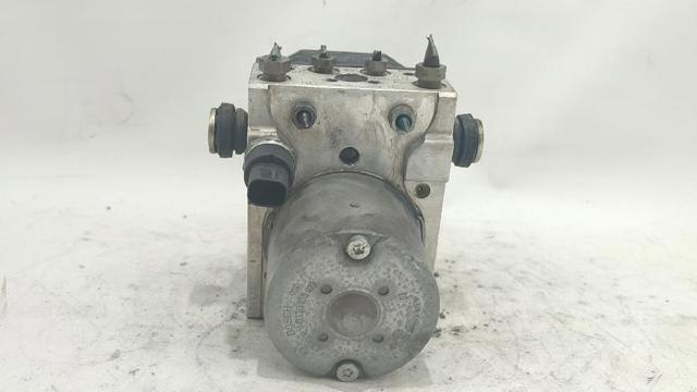 Kupić Sterownik ABS  hydrauliczny Renault Scenic I JA0, JA1, FA0 w dobrej cenie