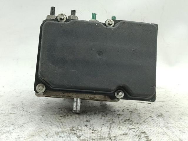 Sterownik ABS  hydrauliczny Renault Clio LB0, LB1, LB2