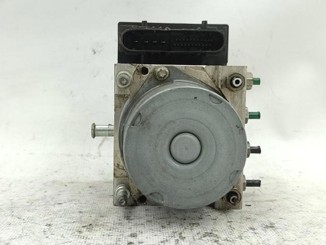 Sterownik ABS  hydrauliczny Renault Clio LB0, LB1, LB2