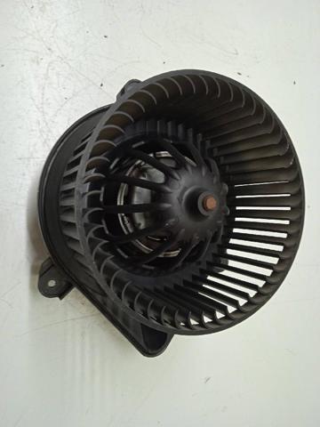 7701050310 Renault (RVI)