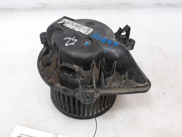 7701050310 Renault (RVI)
