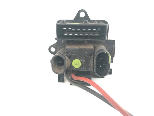 7701050325 Renault (RVI)