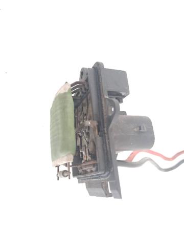 7701050325 Renault (RVI)